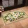 duiyfppz/products/6a0c4c628dcd6110cdbc59a3/gallery/H2gATowyys