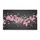 duiyfppz/products/6a0c4ccb2dbb6711f65f963b/gallery/ZatFw8zlsV