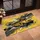 duiyfppz/products/6a0c4ce59d8ea33512e0a9ba/gallery/FXGw8Rg-54