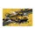 duiyfppz/products/6a0c4ce59d8ea33512e0a9ba/gallery/JY-GJjMO4p