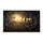 duiyfppz/products/6a0c4cff0558980728399db5/gallery/VeU0YLgeJl