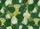 duiyfppz/products/6a0c4d308dcd611281bc5a3e/gallery/Et77QhnI3x