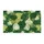 duiyfppz/products/6a0c4d308dcd611281bc5a3e/gallery/s__Od53PHI