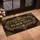 duiyfppz/products/6a0c4d608dcd615839bc5ae5/gallery/7nG2Iqg-uR