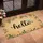 duiyfppz/products/6a0c4d78227c75e4a1d09f7f/gallery/LWNFWDJOQF