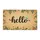 duiyfppz/products/6a0c4d78227c75e4a1d09f7f/gallery/krMobC22e_