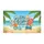 duiyfppz/products/6a0c4d96cd5dabb403eac254/gallery/t6_NhIOm3y