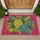 15x25/R-m1Mln16S