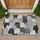 15x25/syDd8plVaU