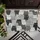 duiyfppz/products/6a0c4dc69d8ea375cce0aad6/gallery/DLa9Xsy41n
