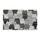 duiyfppz/products/6a0c4dc69d8ea375cce0aad6/gallery/IIaBT1bqpi