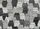 duiyfppz/products/6a0c4dc69d8ea375cce0aad6/gallery/tCrGGFMwr6