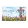 duiyfppz/products/6a0c4dfb8dcd613513bc5bab/gallery/iURzlENZ-v