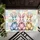 duiyfppz/products/6a0c4eaf227c75ba32d0a107/gallery/NOahGgHnSu