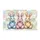 duiyfppz/products/6a0c4eaf227c75ba32d0a107/gallery/xWlkNSmY4u