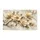 duiyfppz/products/6a0c4ef08dcd6145adbc5cc9/gallery/DgXfc2C8Zc