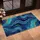 duiyfppz/products/6a0c4f0d2dbb67ab6f5f98a5/gallery/Uwab3nJVm7