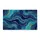 duiyfppz/products/6a0c4f0d2dbb67ab6f5f98a5/gallery/_z8TZLl-im