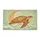 duiyfppz/products/6a0c4f252dbb671e755f98cd/gallery/w0Ems_Dwd9