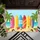 duiyfppz/products/6a0c4f43227c754fc6d0a176/gallery/C0AKdSx64j
