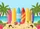 duiyfppz/products/6a0c4f43227c754fc6d0a176/gallery/Wy_yAvuql8