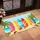 duiyfppz/products/6a0c4f43227c754fc6d0a176/gallery/iBs1fFhUUD