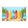 duiyfppz/products/6a0c4f43227c754fc6d0a176/gallery/xFV0zNJL0I