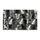 duiyfppz/products/6a0c4f5a9d8ea3ec0ae0acda/gallery/f-ylcsefW7