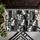 duiyfppz/products/6a0c4f5a9d8ea3ec0ae0acda/gallery/sC6_dy6vhh