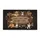 duiyfppz/products/6a0c4f78227c75512cd0a1bf/gallery/Wj51yBKinH