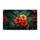 duiyfppz/products/6a0c4f918dcd61c2fbbc5d96/gallery/eU1qzKxljQ