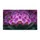 duiyfppz/products/6a0c4fb1227c754699d0a229/gallery/-k9XA9wkqa