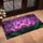 duiyfppz/products/6a0c4fb1227c754699d0a229/gallery/oJVi4qWf7w