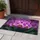 duiyfppz/products/6a0c4fb1227c754699d0a229/gallery/rdMRpLCJjF