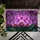 duiyfppz/products/6a0c4fb1227c754699d0a229/gallery/xNFVsUc5jj