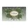 duiyfppz/products/6a0c4fdf2dbb67dace5f998f/gallery/6w2UelZIT6