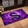 duiyfppz/products/6a0c4ff80558980c0839a151/gallery/977NtHq-0a