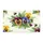 duiyfppz/products/6a0c50162dbb6773df5f99c1/gallery/dtQ6m2hb1y