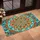 duiyfppz/products/6a0c50319d8ea38830e0ad97/gallery/-nGIAk_wE6