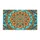 duiyfppz/products/6a0c50319d8ea38830e0ad97/gallery/HdJpQrlTS5