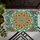 duiyfppz/products/6a0c50319d8ea38830e0ad97/gallery/XvUlhqSl2Z