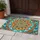 duiyfppz/products/6a0c50319d8ea38830e0ad97/gallery/Y3DGx9gjRH