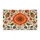 duiyfppz/products/6a0c50a1227c7517d7d0a356/gallery/4KW5hFILPw