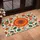 duiyfppz/products/6a0c50a1227c7517d7d0a356/gallery/qH42QeRZQF