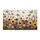 duiyfppz/products/6a0c50ba227c7573e7d0a3ab/gallery/XKdtSP1kN0