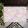 duiyfppz/products/6a0c51062dbb67941a5f9af6/gallery/H6UUWQt7S9