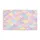 duiyfppz/products/6a0c51062dbb67941a5f9af6/gallery/MAeVTCurm-