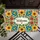 duiyfppz/products/6a0c51379d8ea378bfe0aef7/gallery/iTaZ9MtP0H