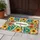 duiyfppz/products/6a0c51379d8ea378bfe0aef7/gallery/j8KNX1_WeV
