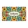 duiyfppz/products/6a0c51379d8ea378bfe0aef7/gallery/jdKrOuazZP